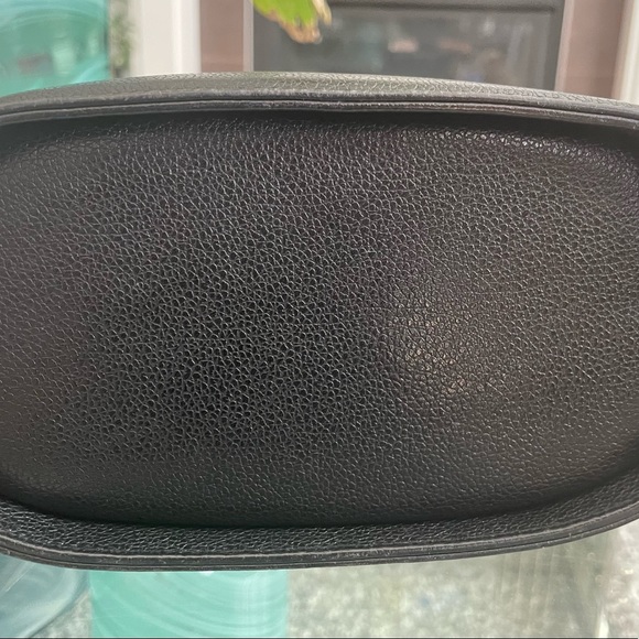 MCM - Picture 7 of 7